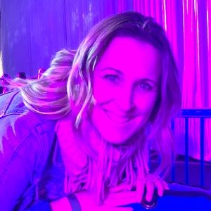 Meet your Posher, Shawna